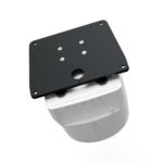 PTZ Ceiling Mounting