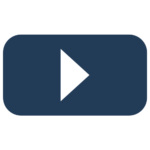Prompter Tutorial Video Button