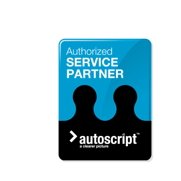 Progl+Gerlach Prompter Zertifizierter Autoscript Autocue Prompter Reparatur Servicepartner